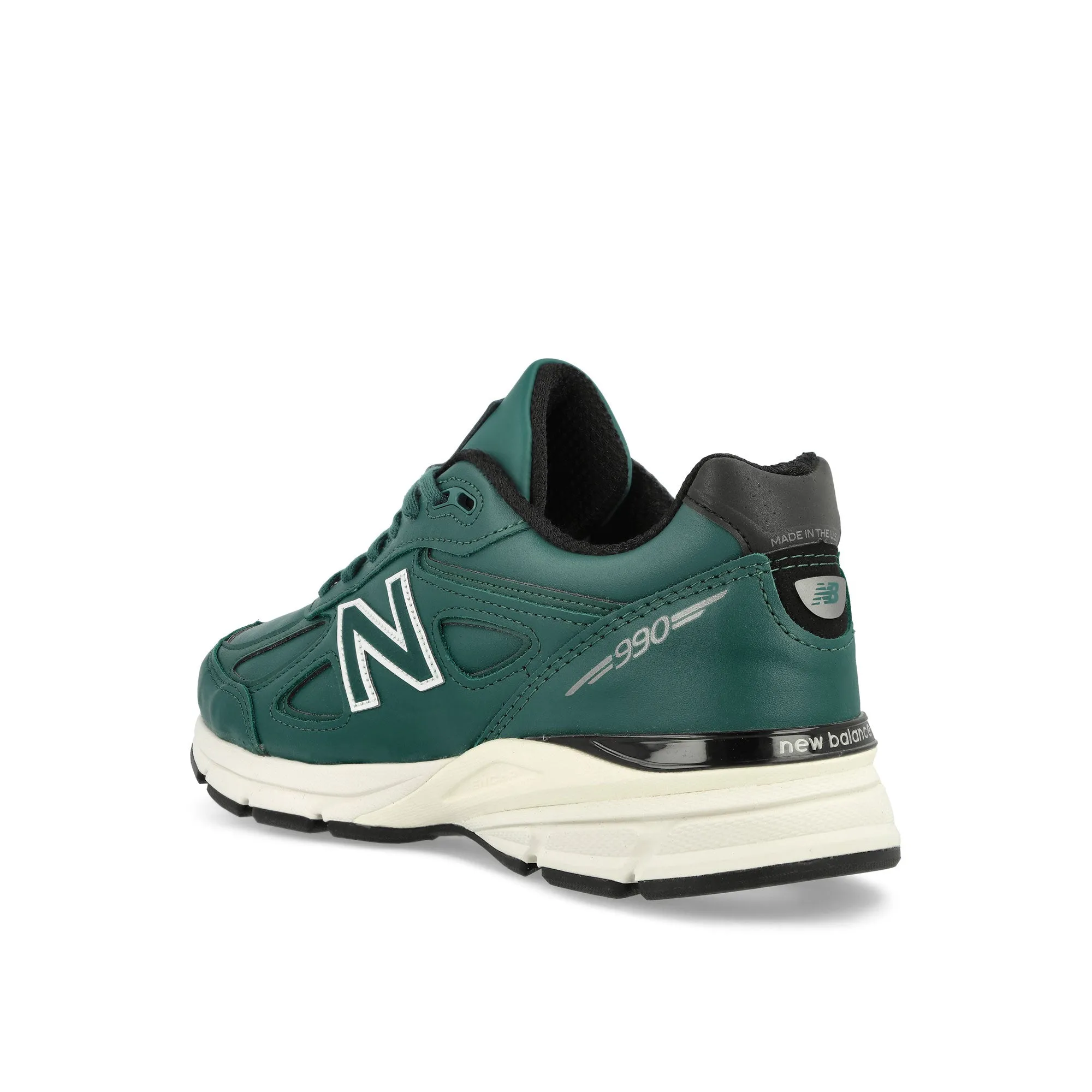 U990TW4 sold by OVERKILL product image thumbnail 3