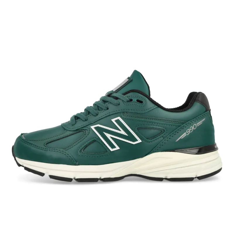 U990TW4 made by New Balance