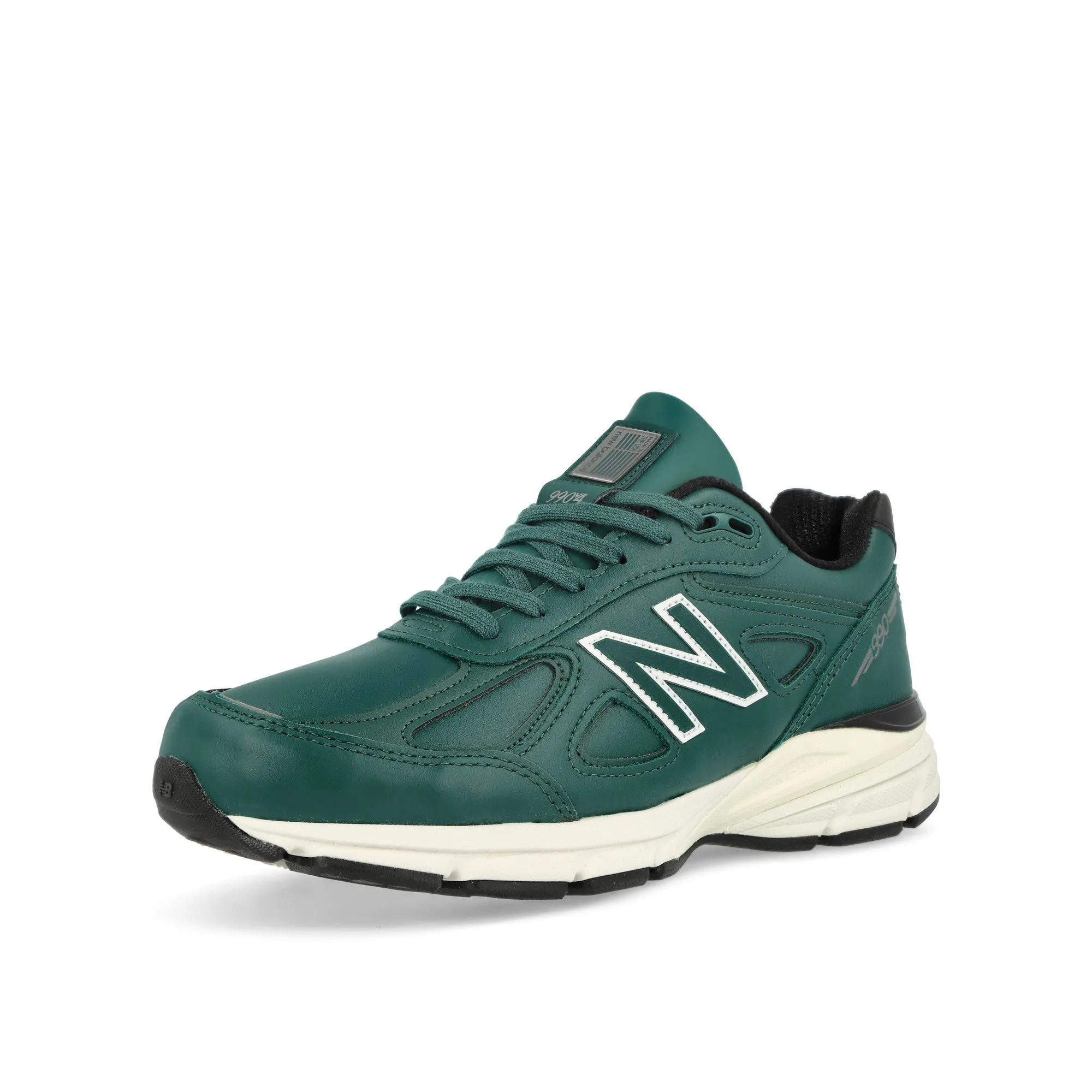 U990TW4 sold by OVERKILL product image thumbnail 4