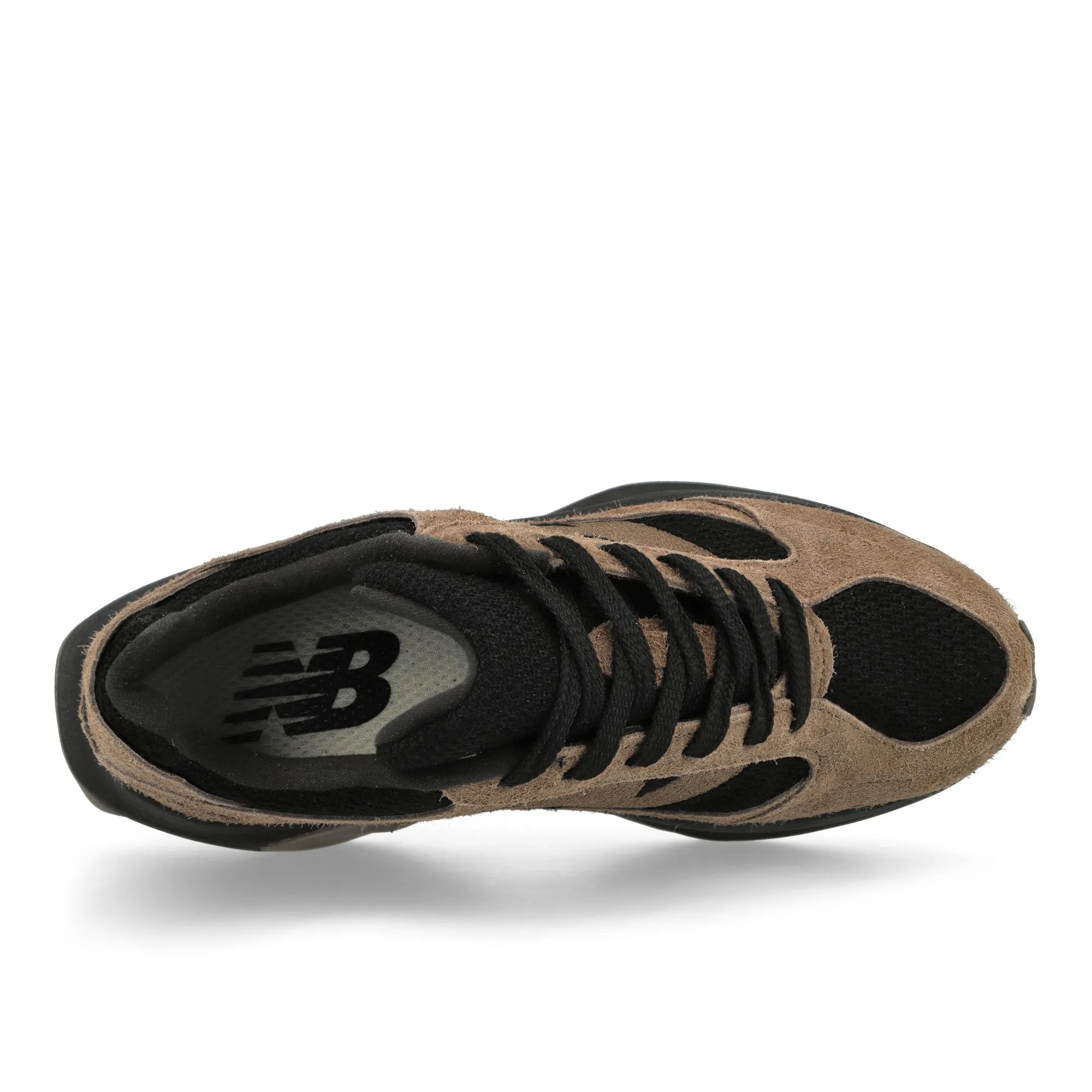 WRPD Runner sold by OVERKILL product image thumbnail 5