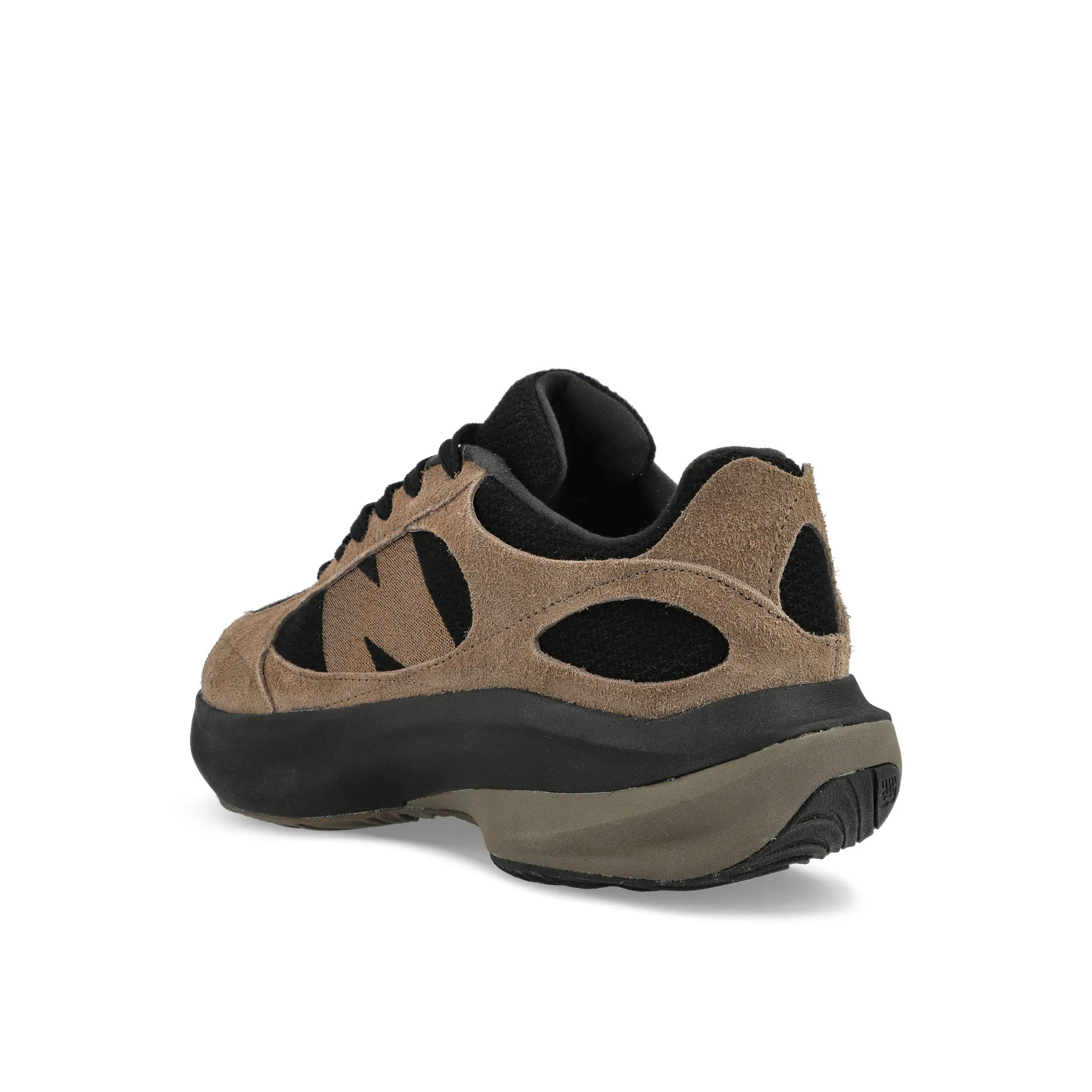 WRPD Runner sold by OVERKILL product image thumbnail 3