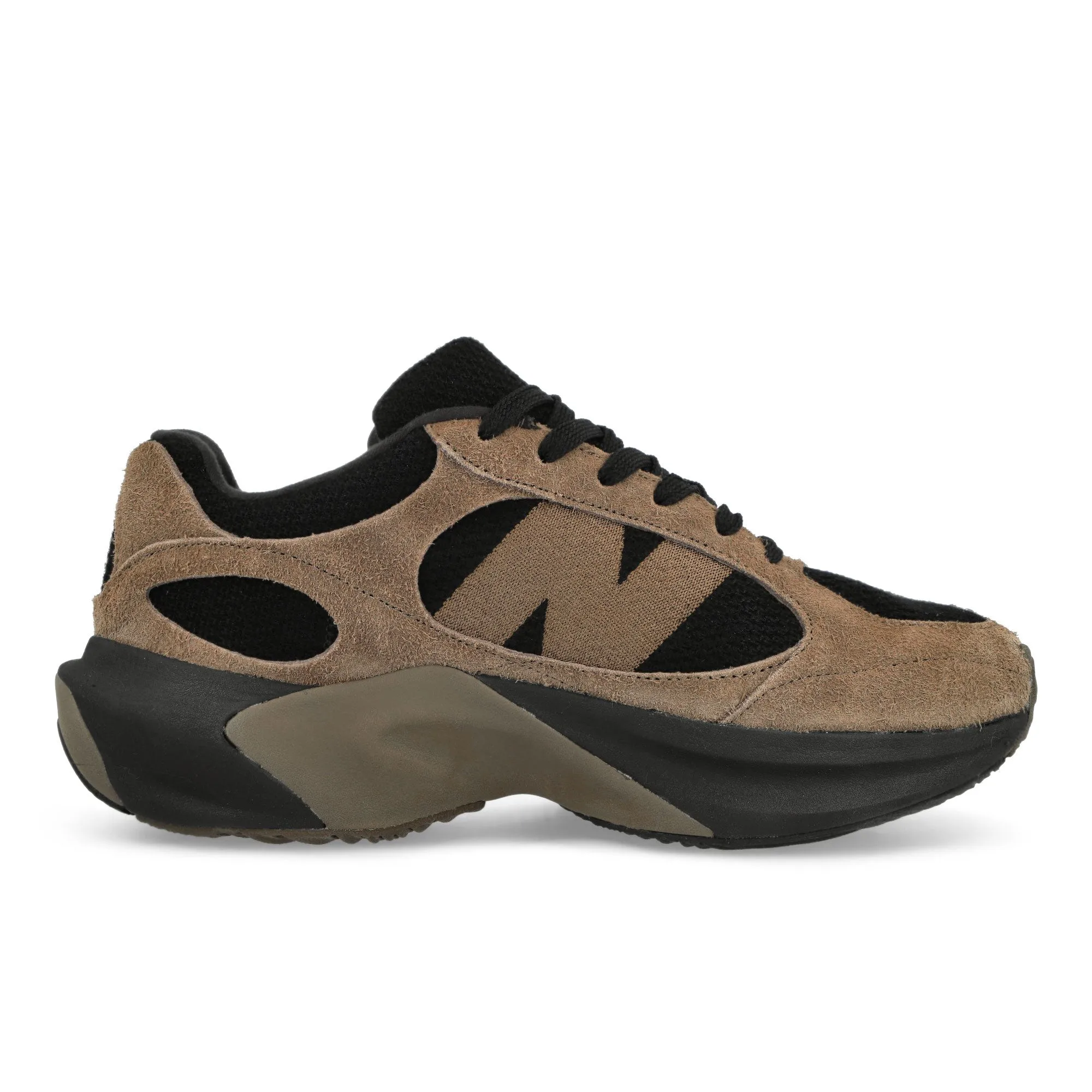 WRPD Runner sold by OVERKILL product image thumbnail 2
