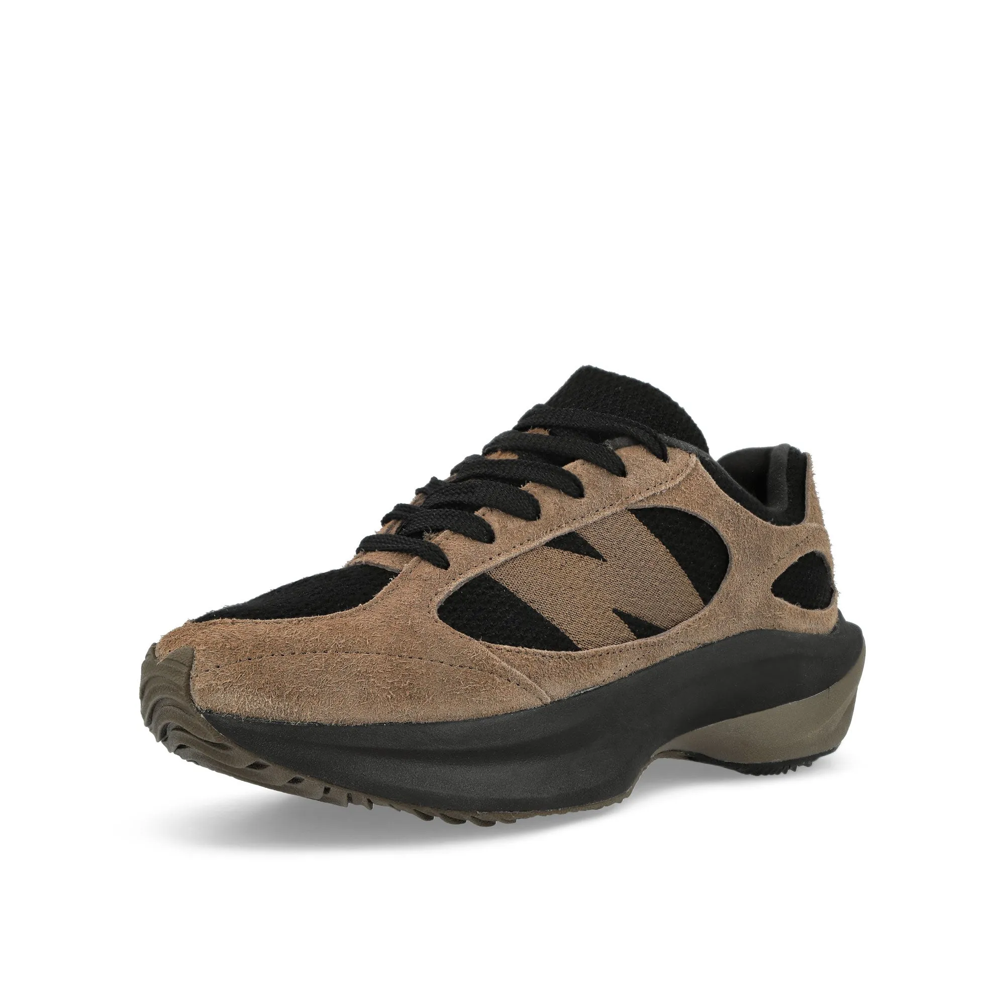 WRPD Runner sold by OVERKILL product image thumbnail 4