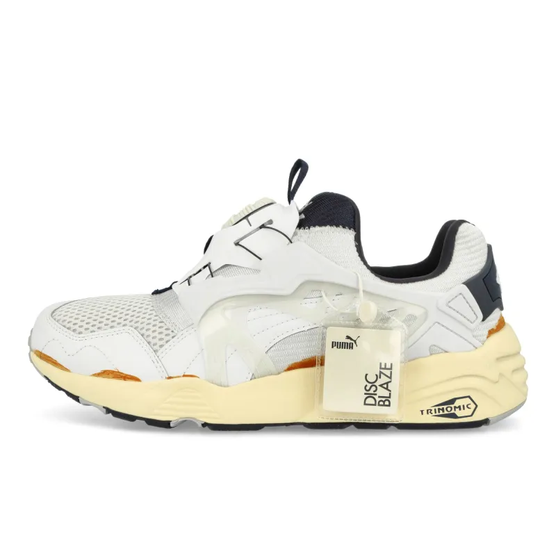 Disc Blaze made by Puma