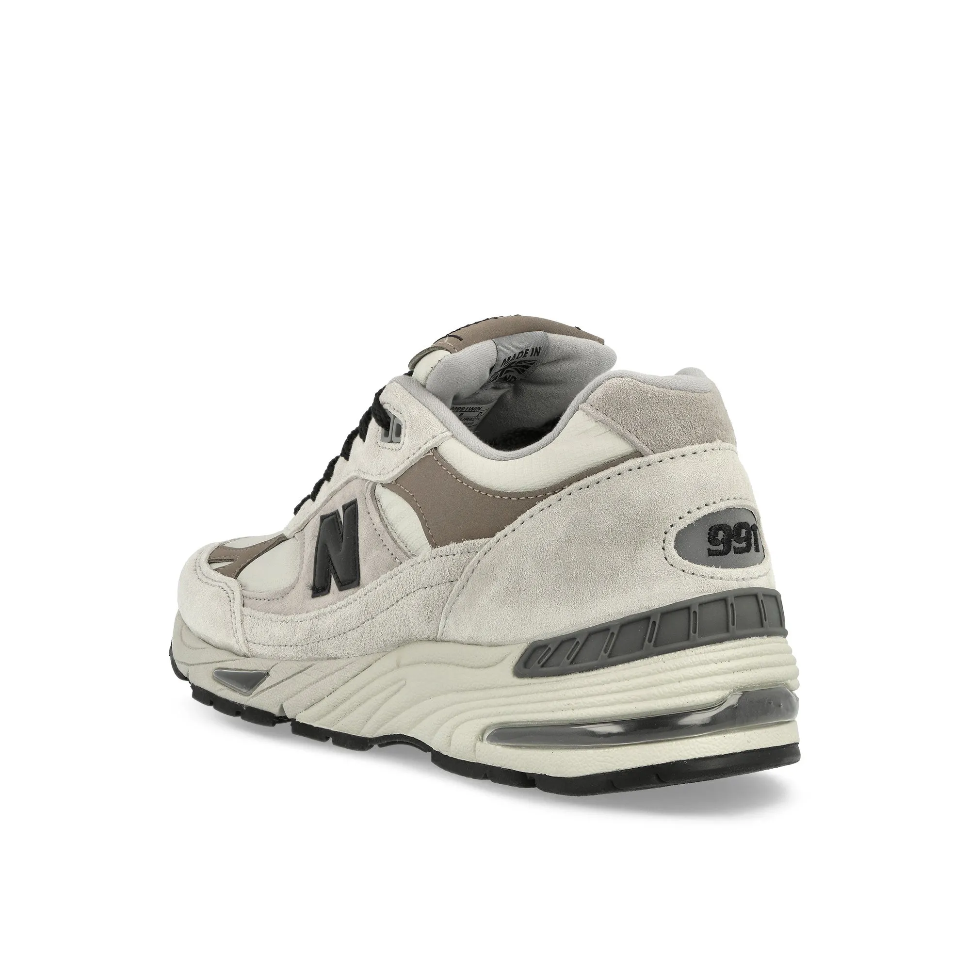 M991WIN sold by OVERKILL product image thumbnail 3