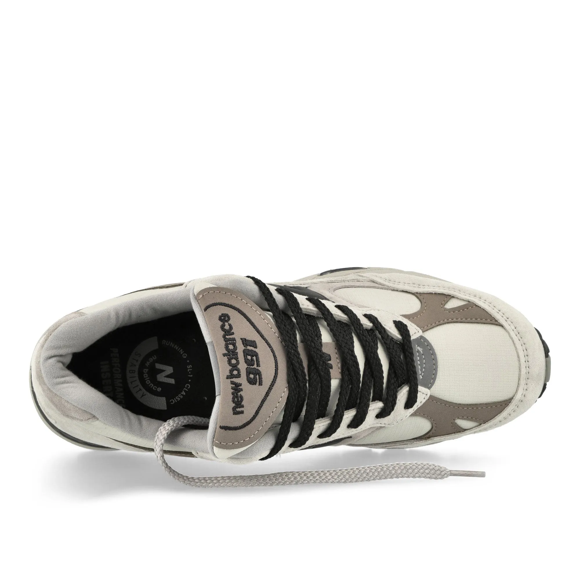 M991WIN sold by OVERKILL product image thumbnail 5