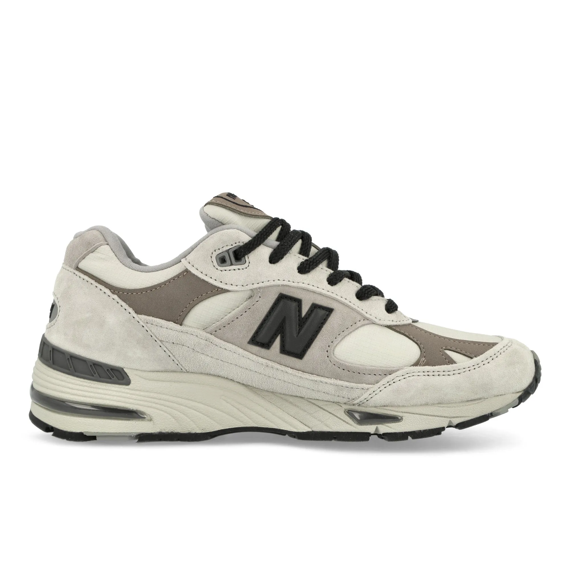 M991WIN sold by OVERKILL product image thumbnail 2