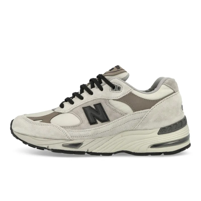 M991WIN made by New Balance