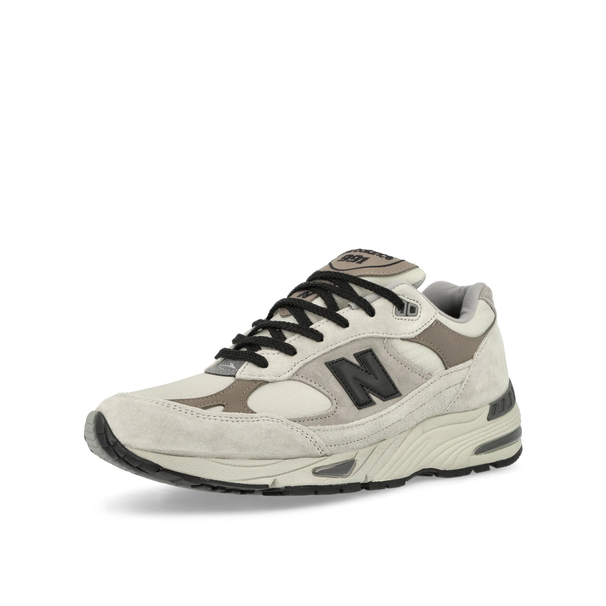 M991WIN sold by OVERKILL product image thumbnail 4