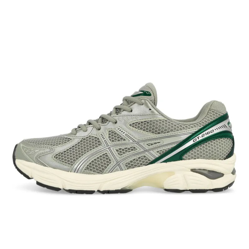 GT-2160 sold by OVERKILL