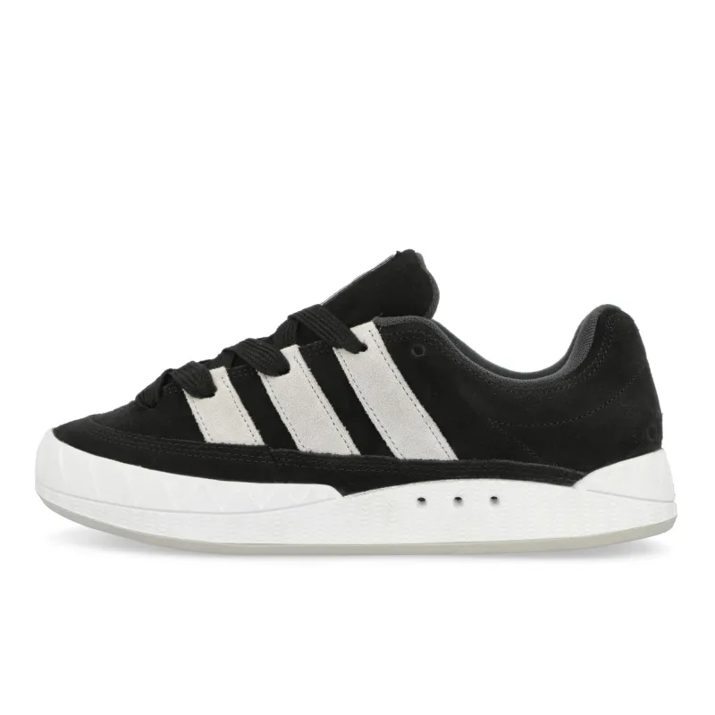 Adimatic made by Adidas