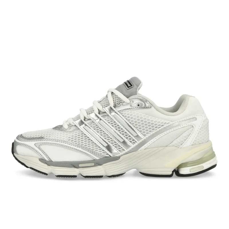 Supernova Cushion 7 made by Adidas