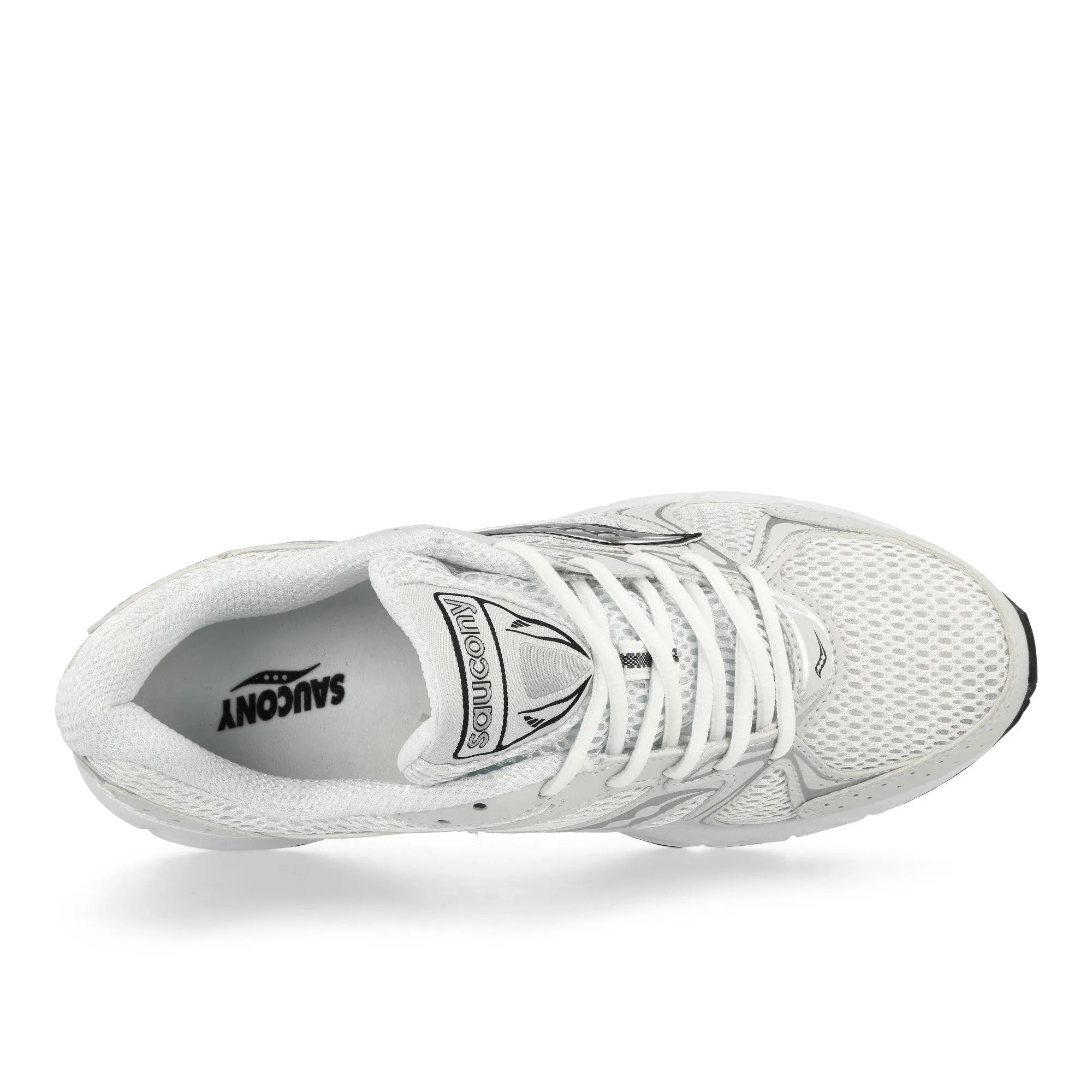 Ride Millennium sold by OVERKILL product image thumbnail 5