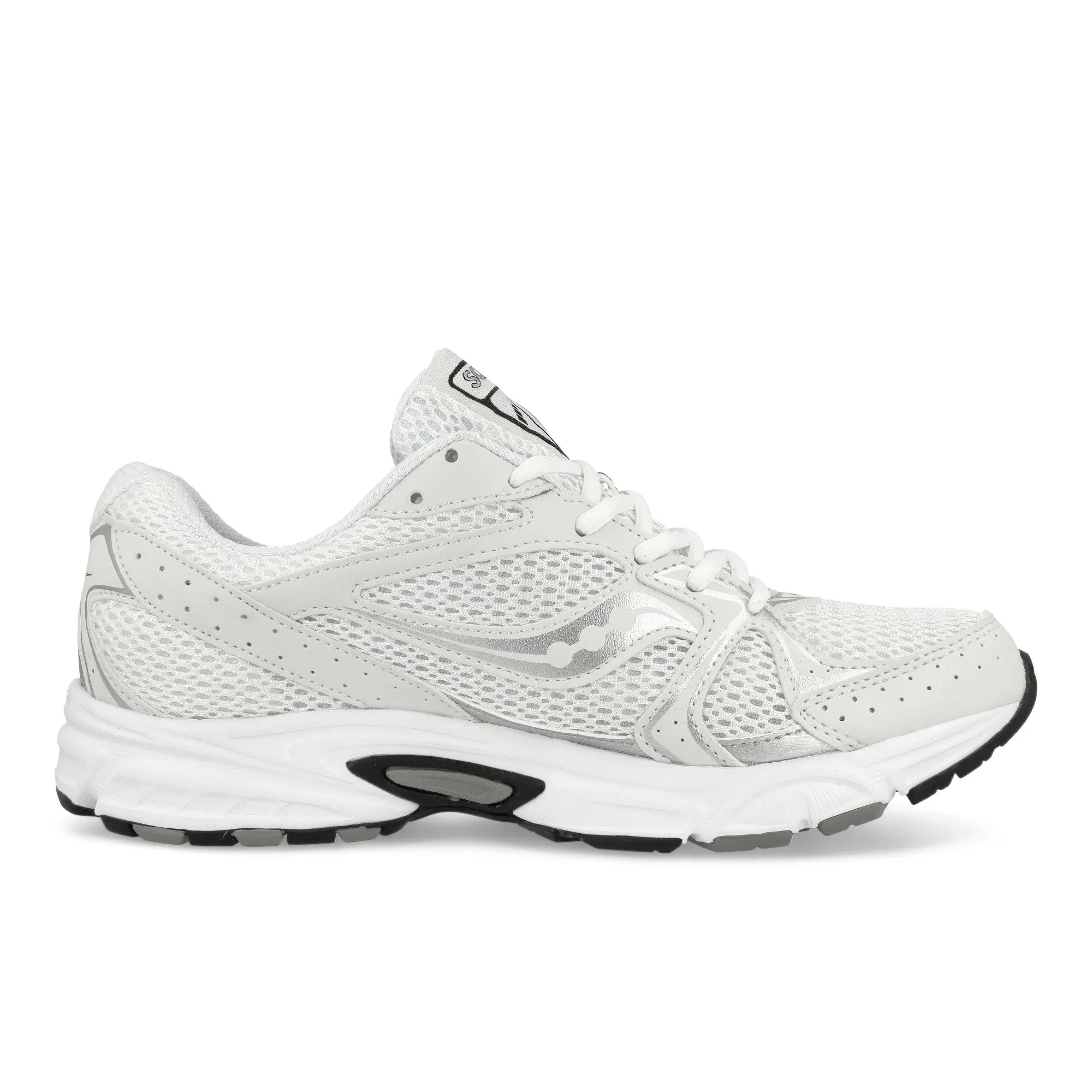 Ride Millennium sold by OVERKILL product image thumbnail 2