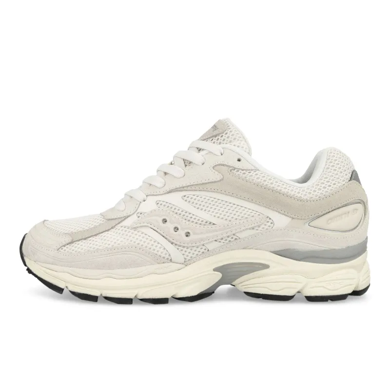 Progrid Omni 9 made by Saucony