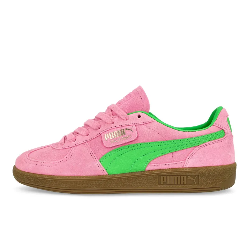 Palermo Special sold by OVERKILL