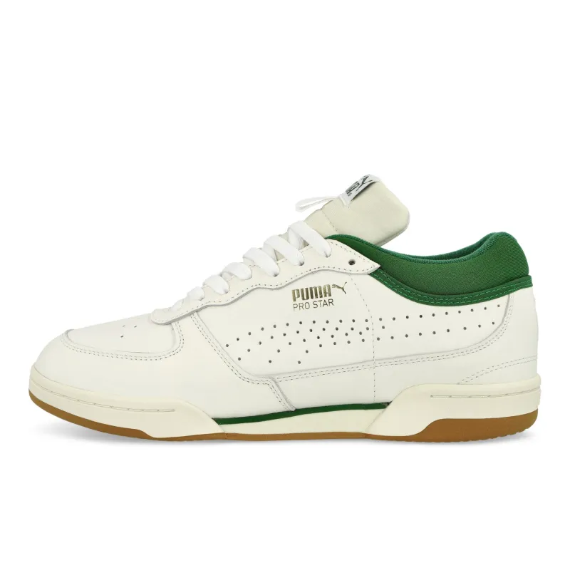 Pro Star made by Puma