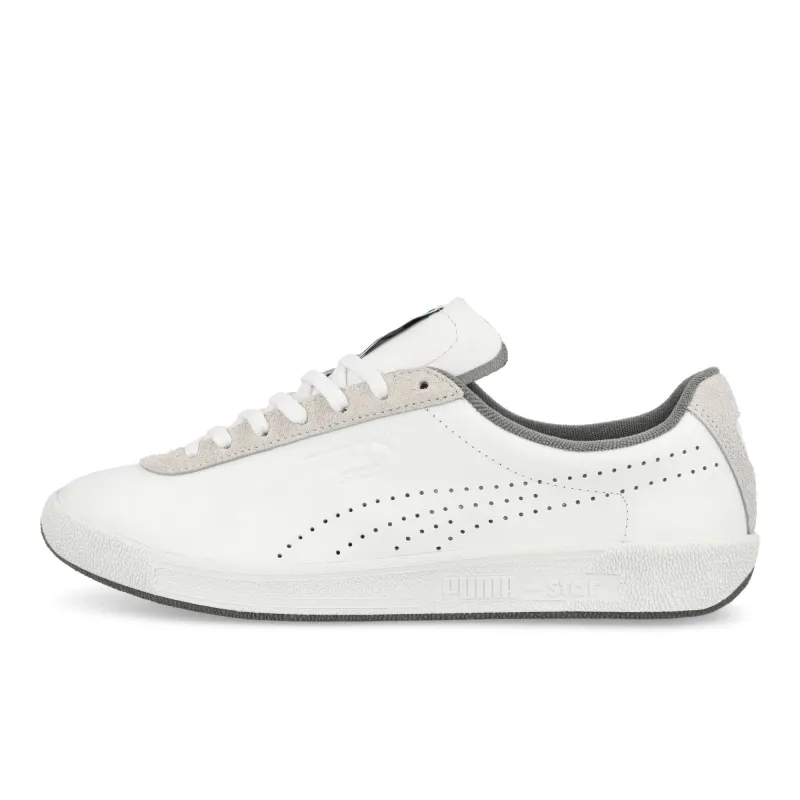 Star OG made by OVERKILL