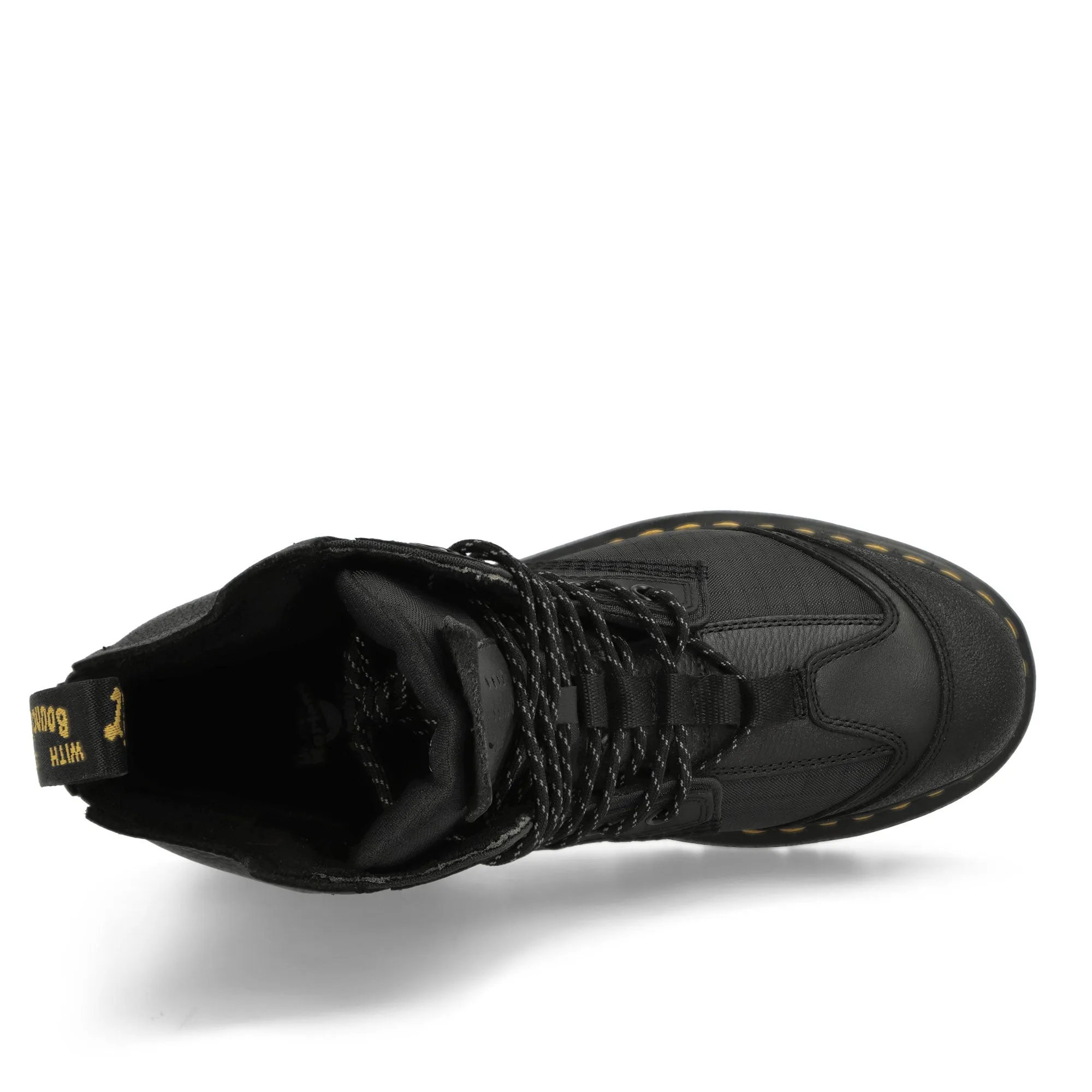 1460 Beta Zebzag sold by OVERKILL product image thumbnail 5