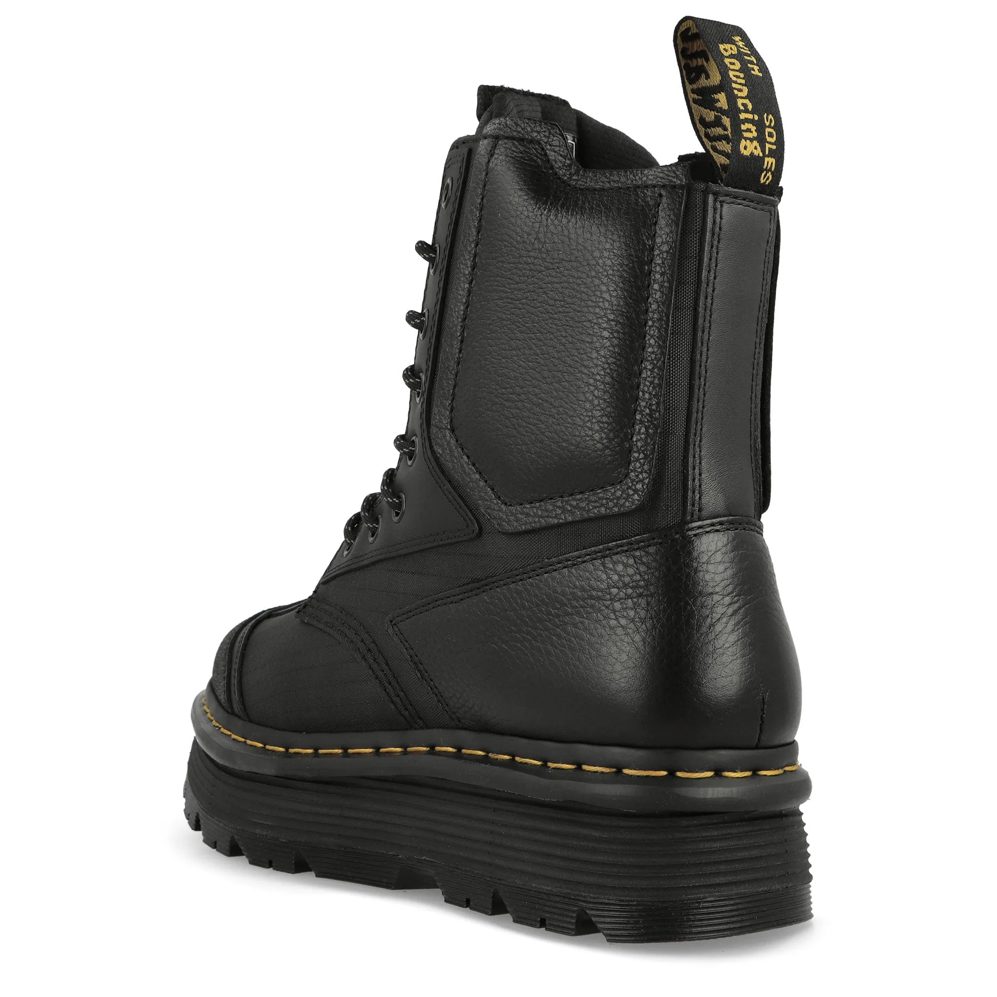 1460 Beta Zebzag sold by OVERKILL product image thumbnail 3