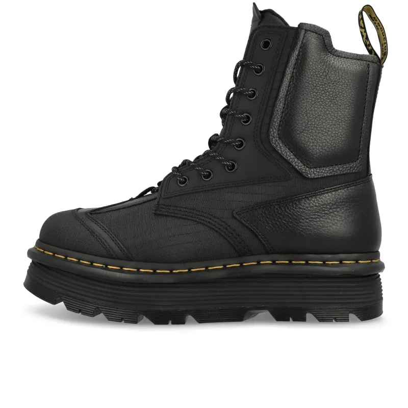 1460 Beta Zebzag made by Dr. Martens