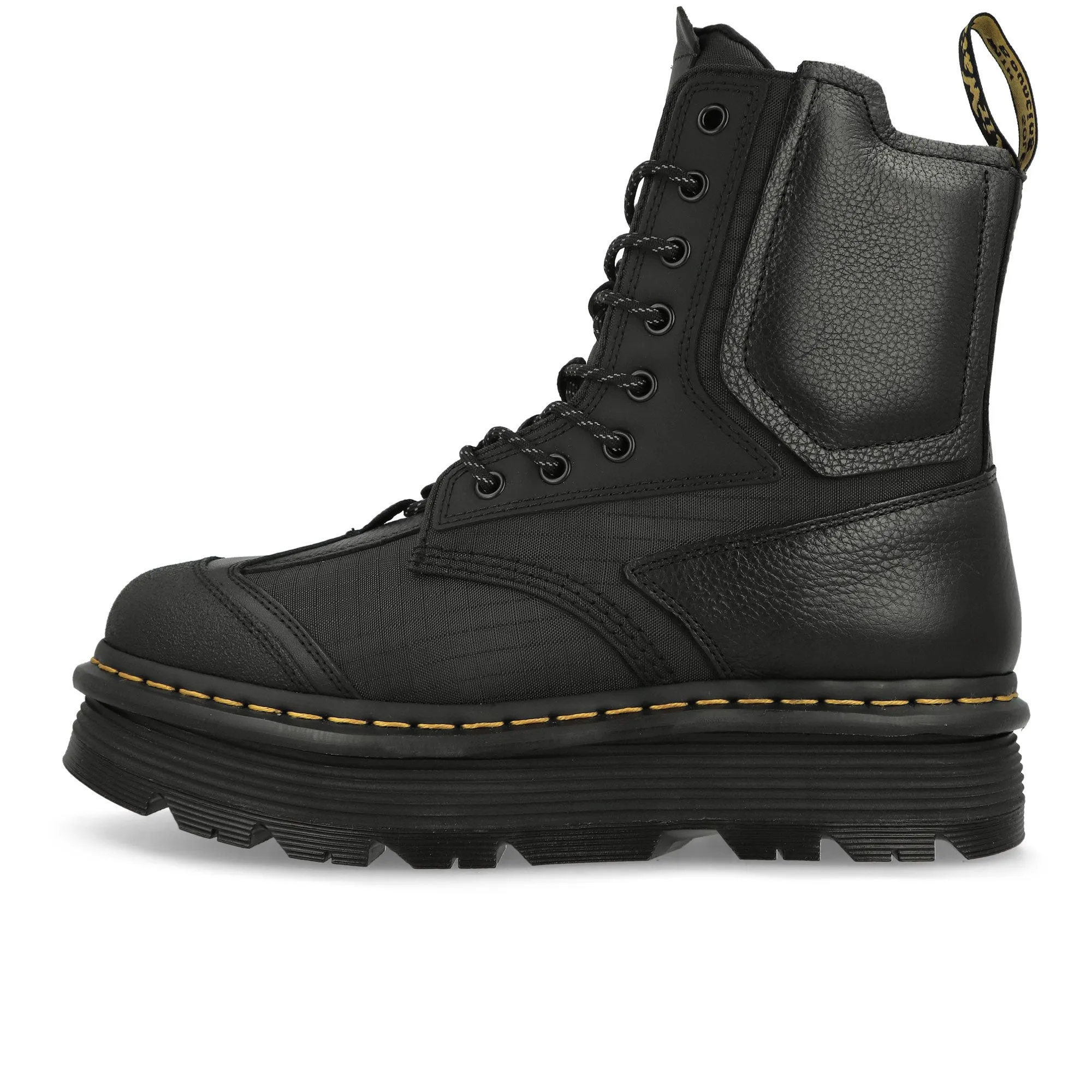 1460 Beta Zebzag sold by OVERKILL