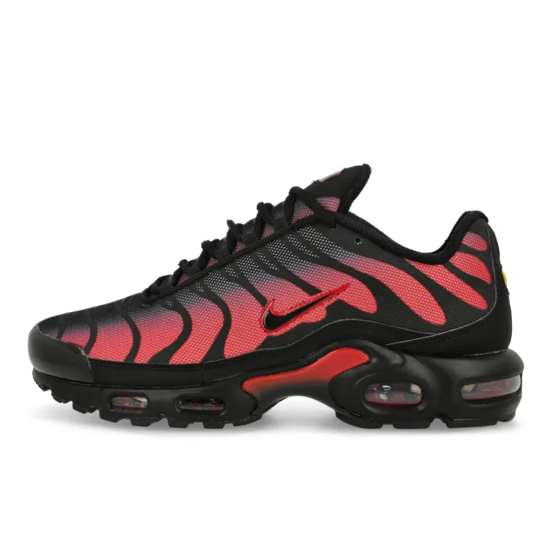 Air Max Plus sold by OVERKILL