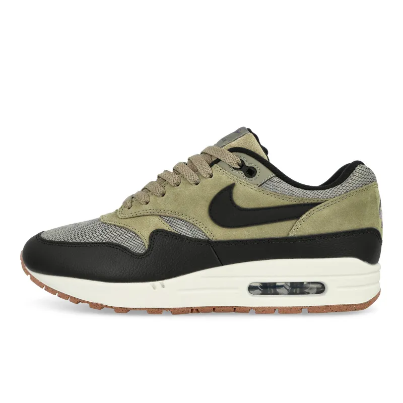 Air Max 1 SC made by Nike