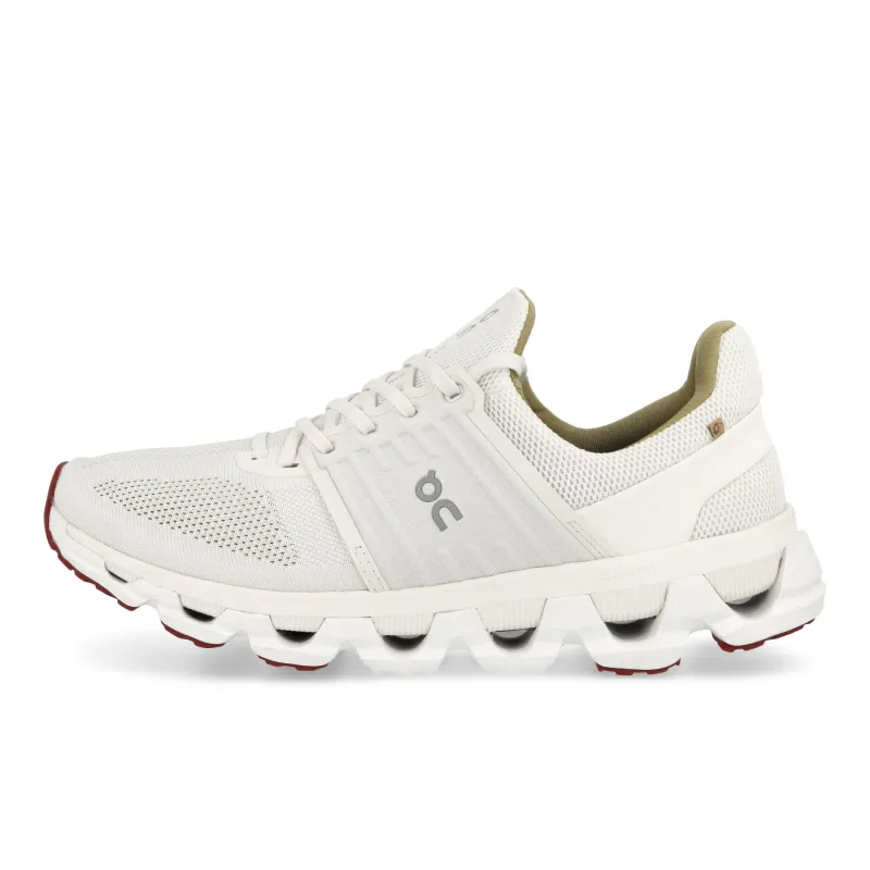 Cloudswift Suma sold by OVERKILL