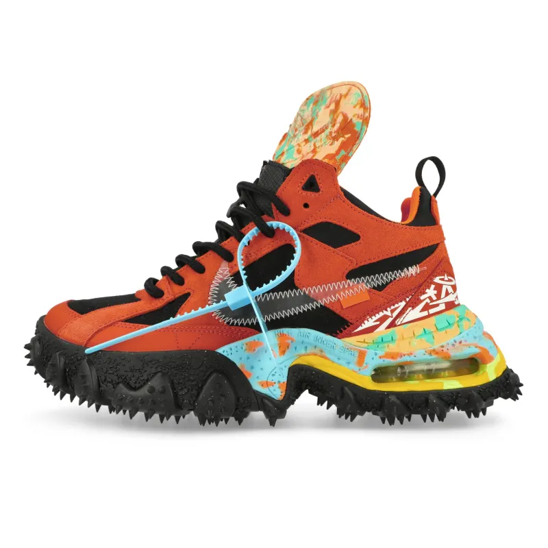 Air Terra Forma made by Nike