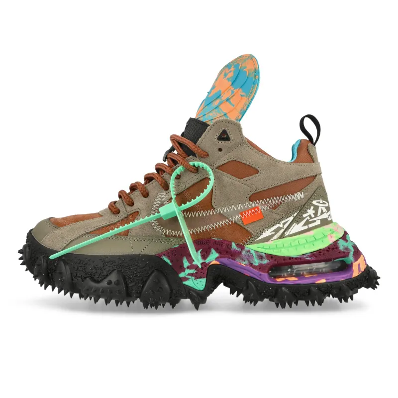 Air Terra Forma made by Nike