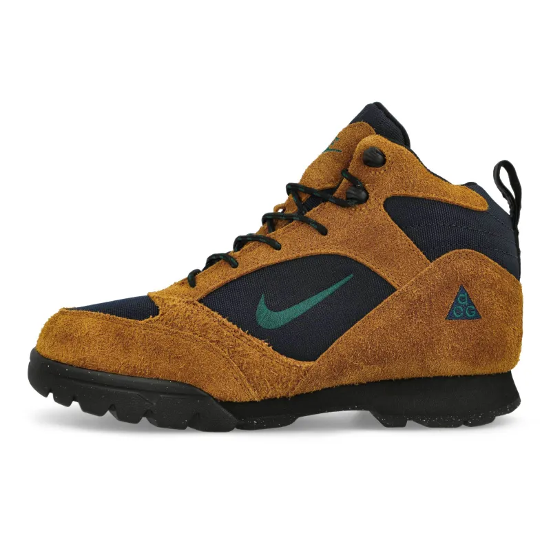 ACG Torre Mid WP made by Nike