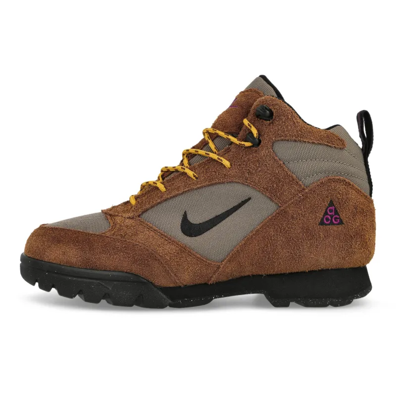 ACG Torre Mid WP made by Nike