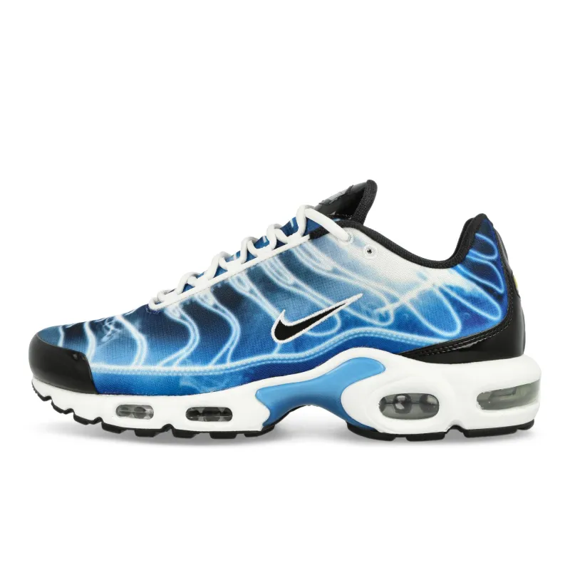 Air Max Plus OG made by Nike