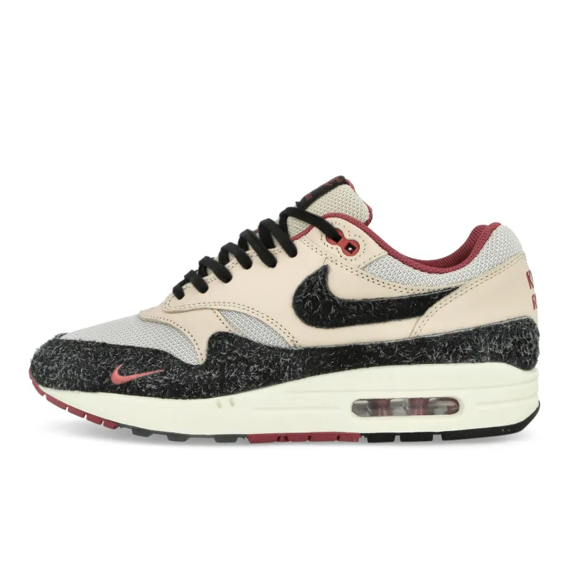 Air Max 1 Premium made by Nike