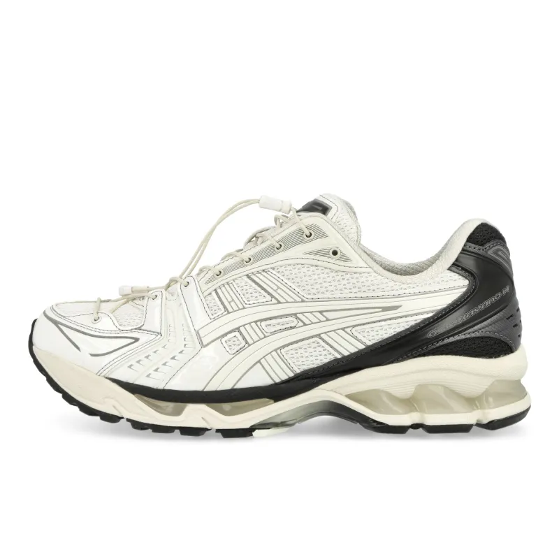 Unaffected x Asics Gel-Kayano 14 sold by OVERKILL