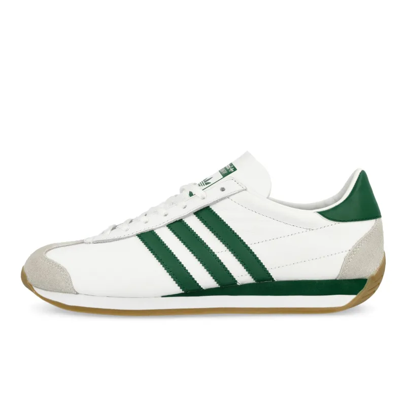 Country OG made by Adidas
