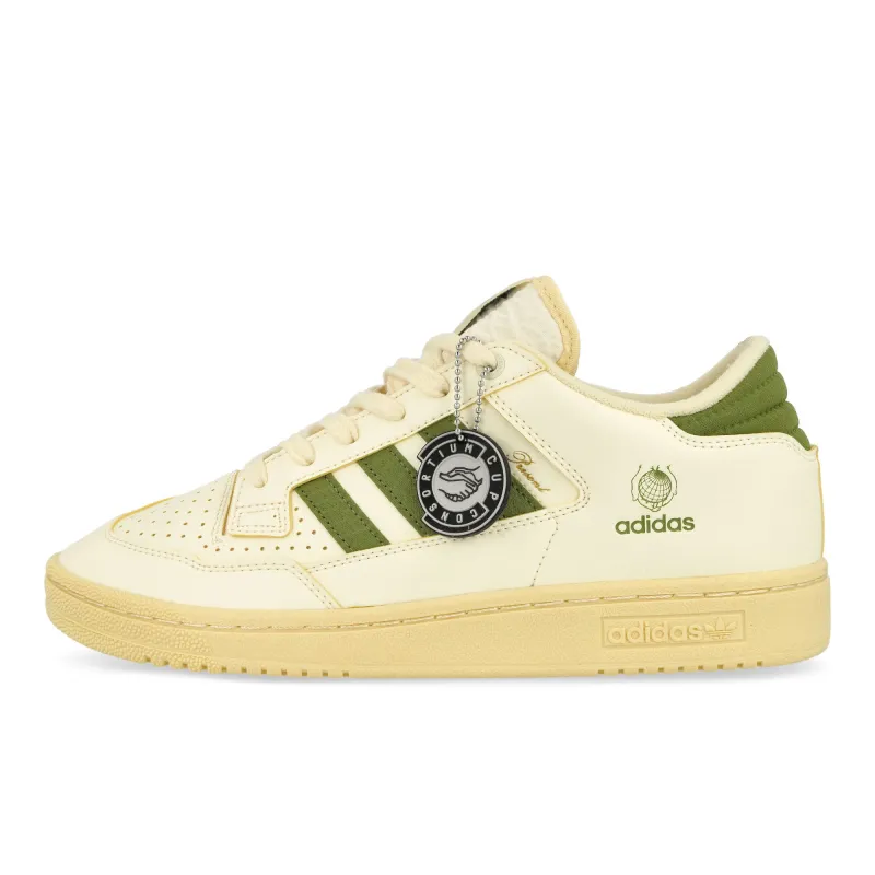 Centennial Low sold by OVERKILL