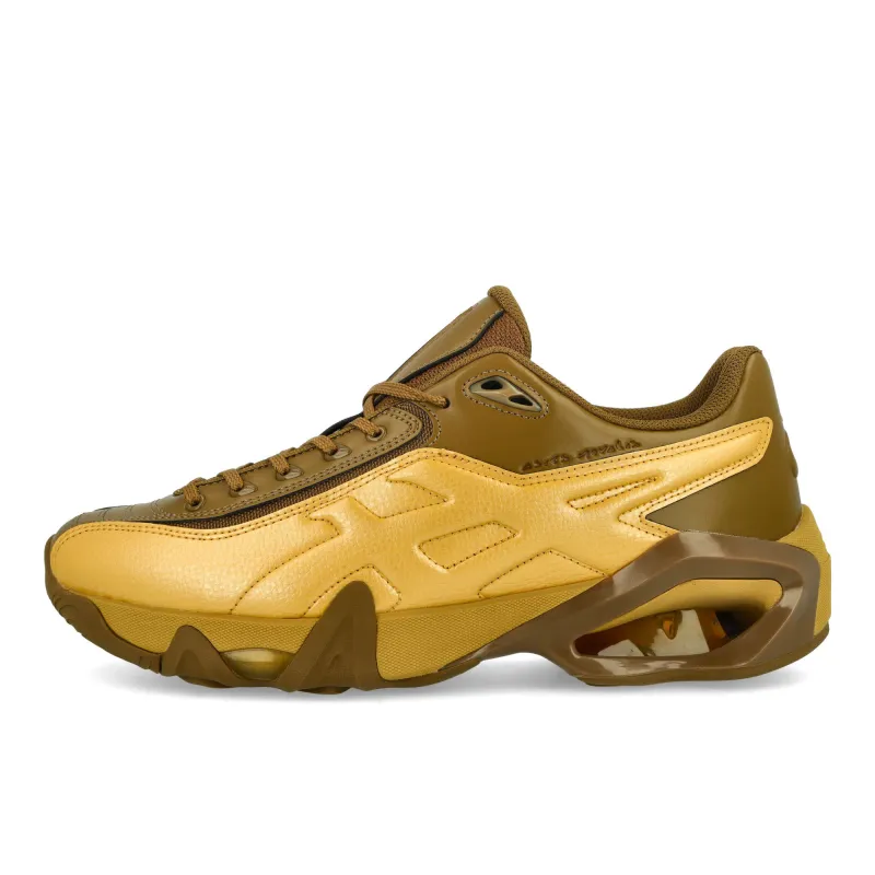 Kiko Kostadinov x Asics Gel-Teremoa sold by OVERKILL