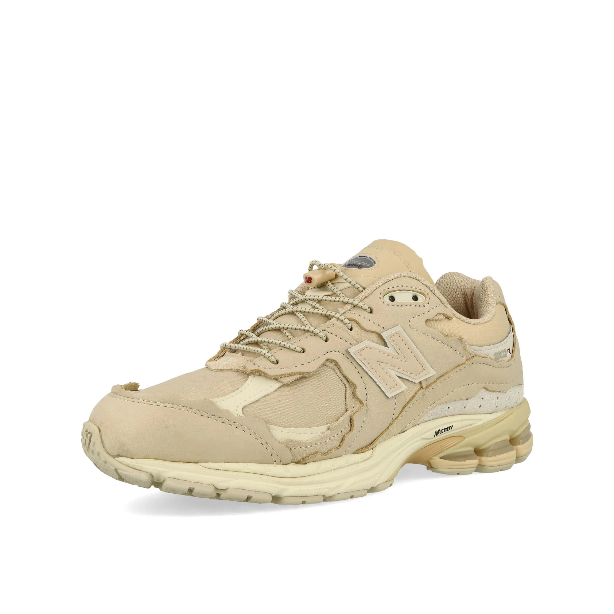 M2002RDQ sold by OVERKILL product image thumbnail 4