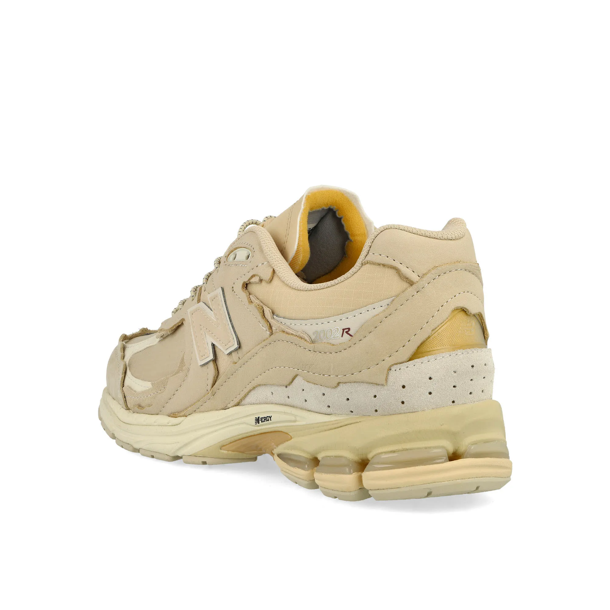 M2002RDQ sold by OVERKILL product image thumbnail 3