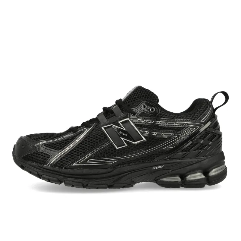 M1906RCH made by New Balance