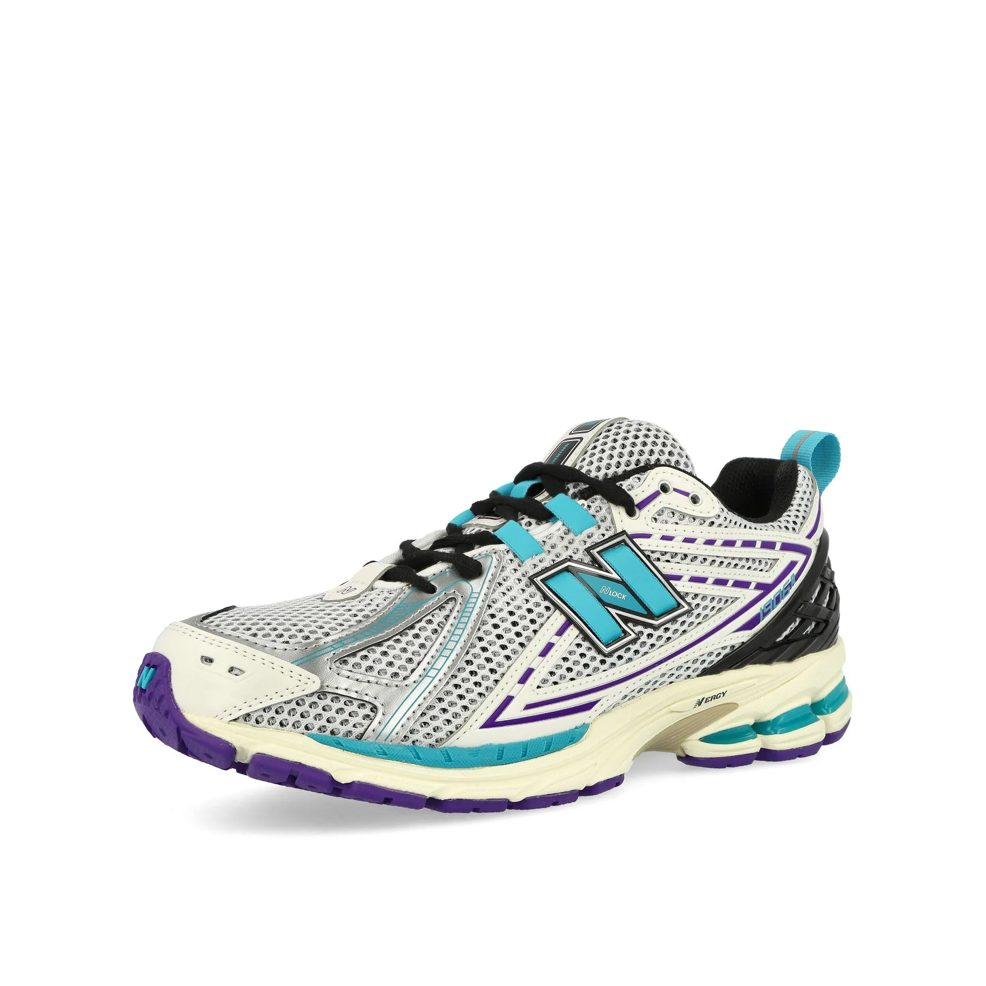 M1906RCF sold by OVERKILL product image thumbnail 4