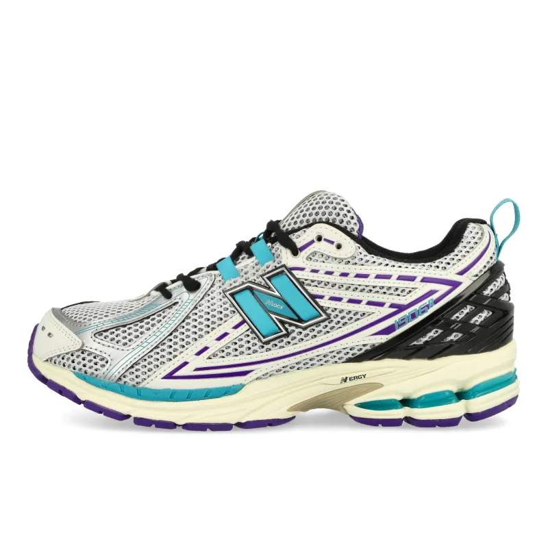 M1906RCF sold by OVERKILL