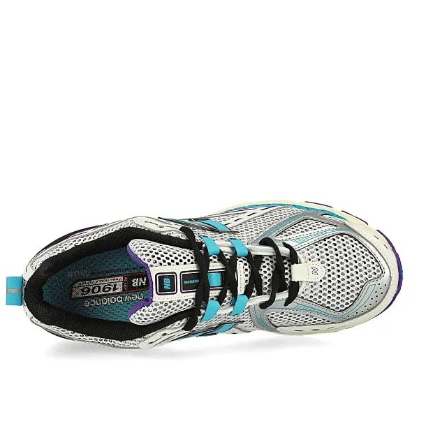 M1906RCF sold by OVERKILL product image thumbnail 5