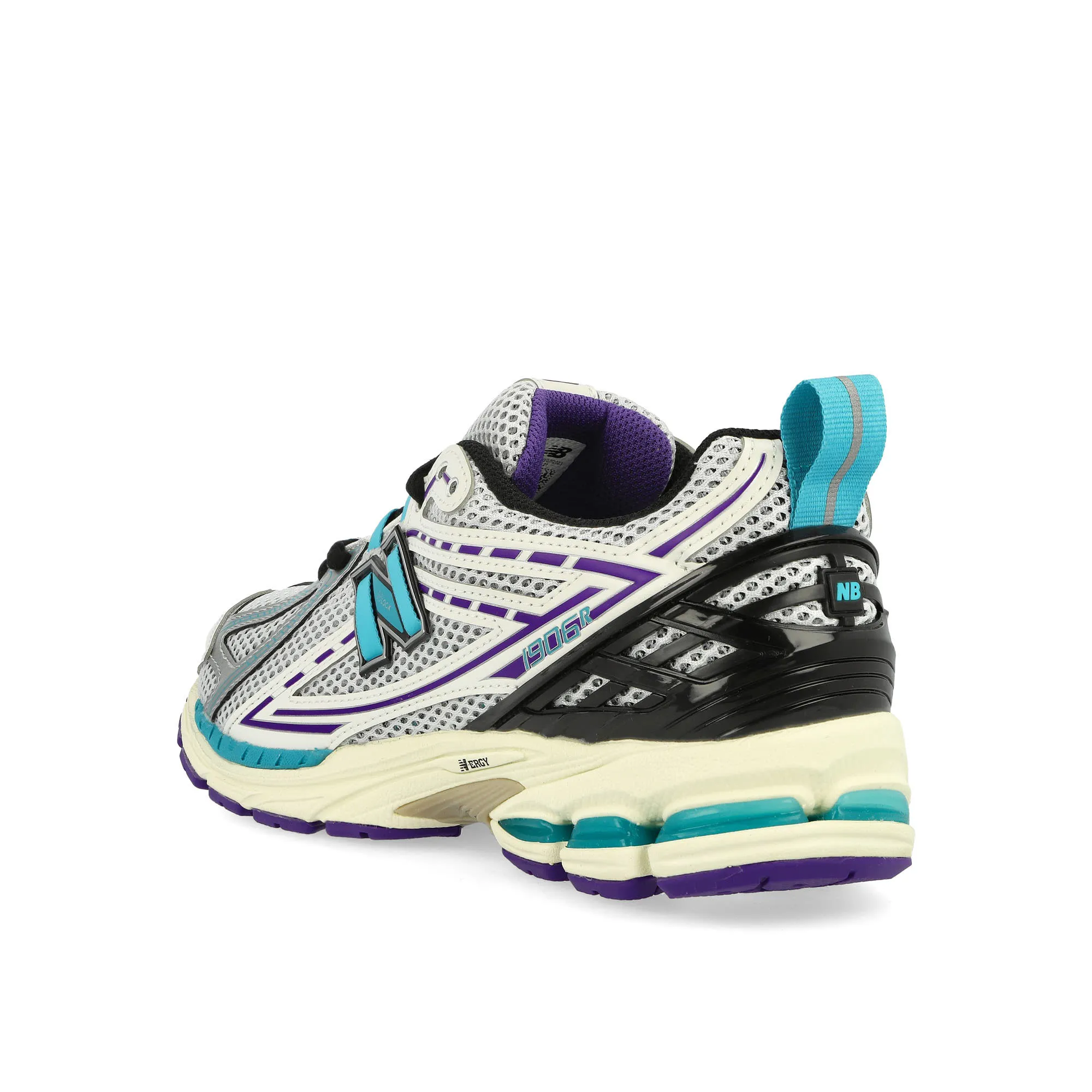 M1906RCF sold by OVERKILL product image thumbnail 3