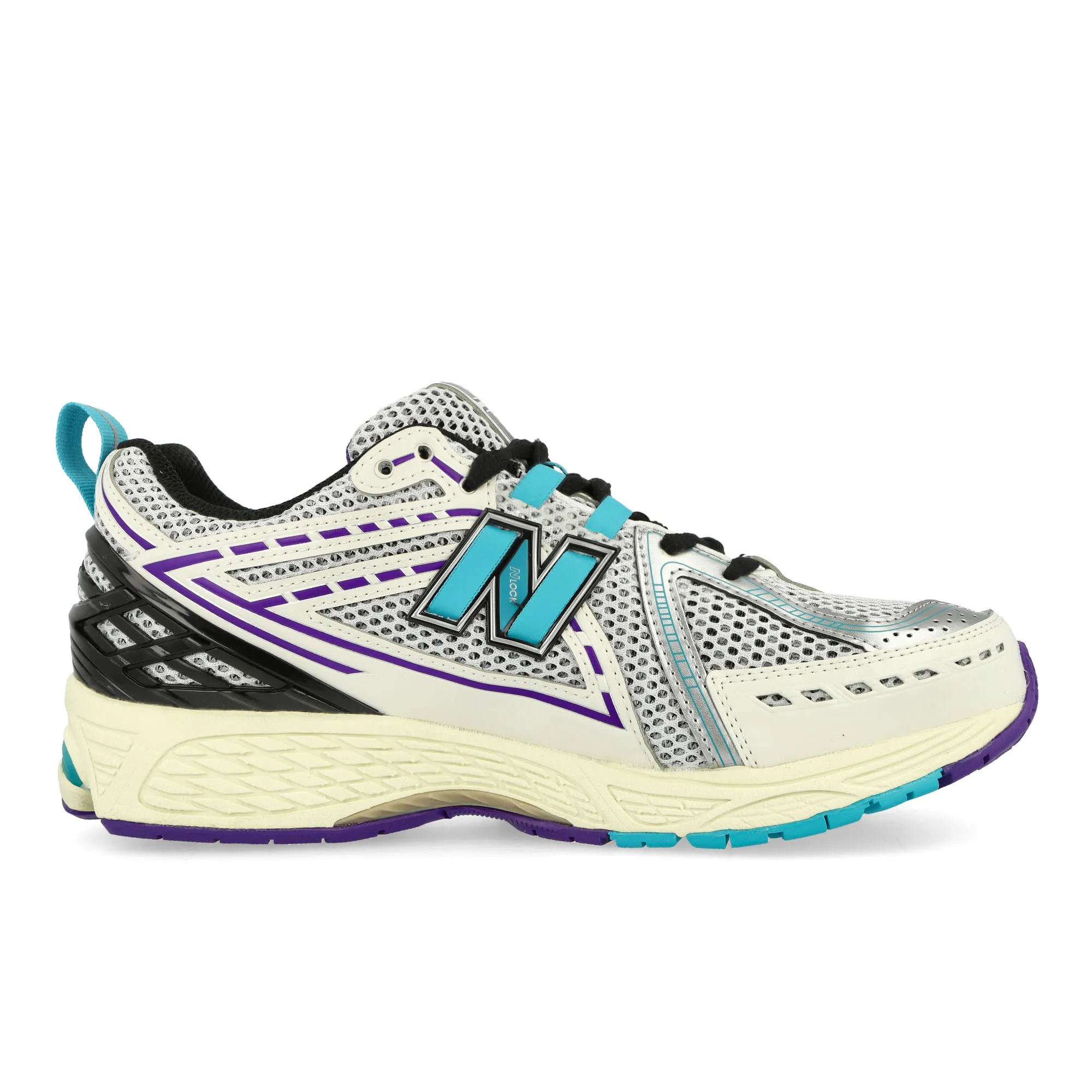 M1906RCF sold by OVERKILL product image thumbnail 2