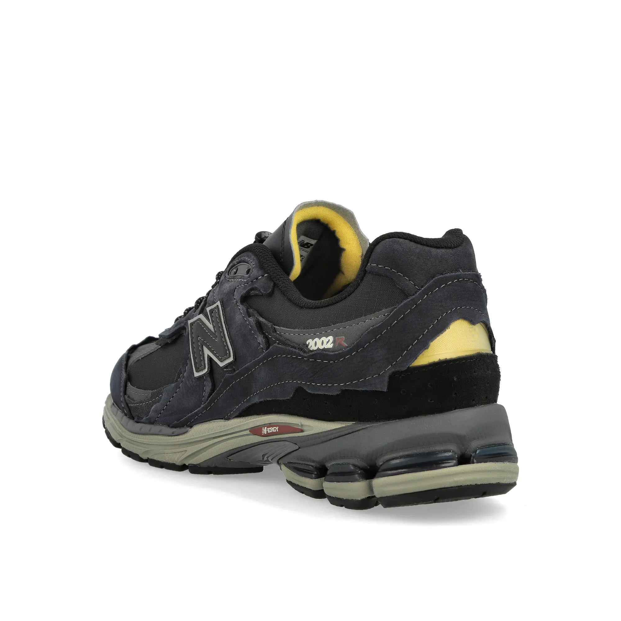 M2002RDO sold by OVERKILL product image thumbnail 3