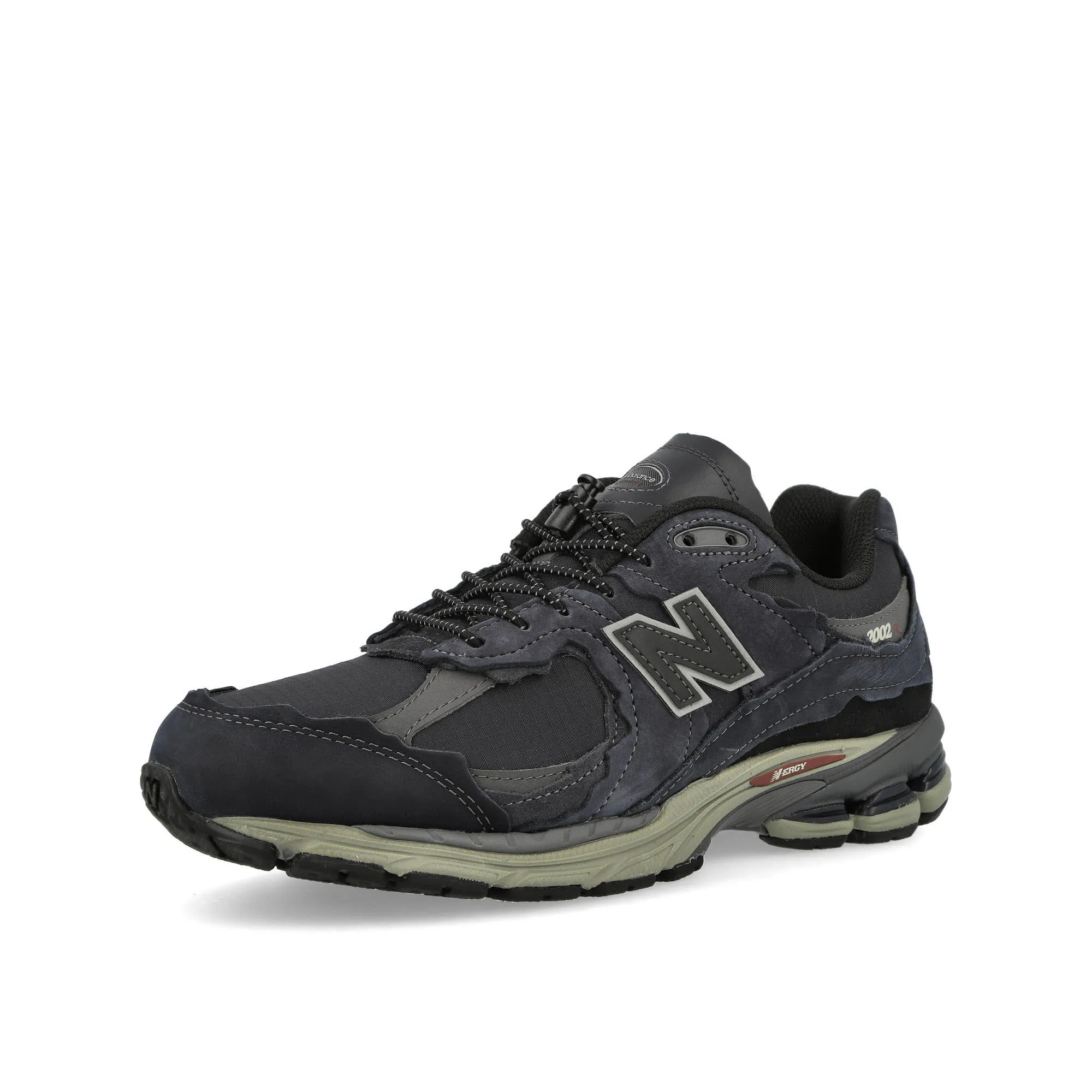 M2002RDO sold by OVERKILL product image thumbnail 4