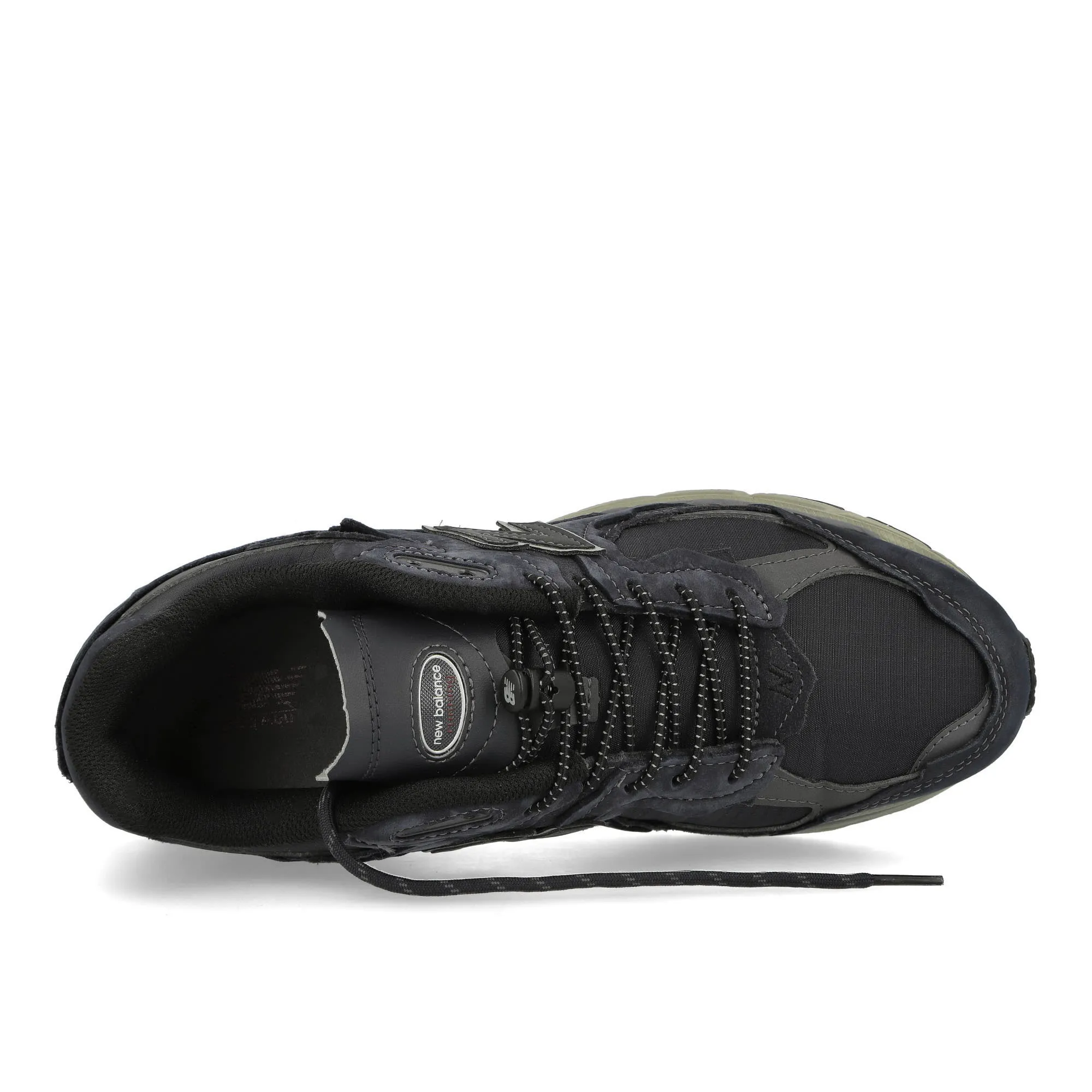 M2002RDO sold by OVERKILL product image thumbnail 5